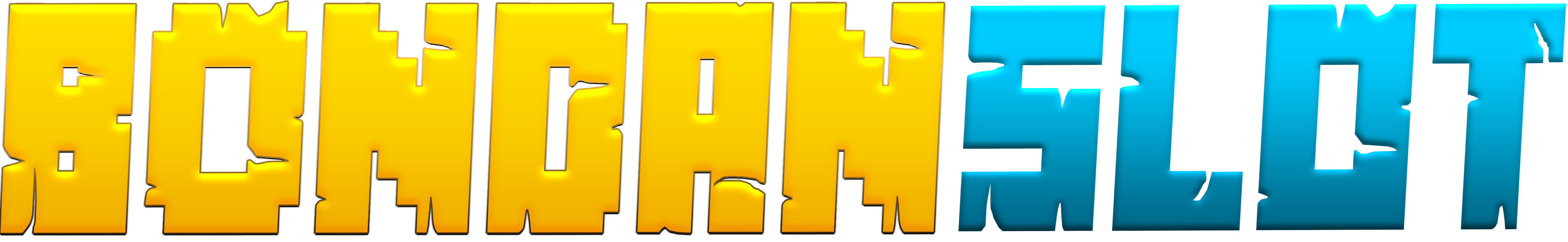 BondanSlot 